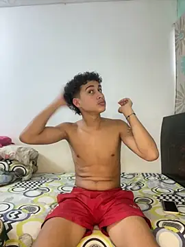 adan jp online show from November 14, 7:06 pm