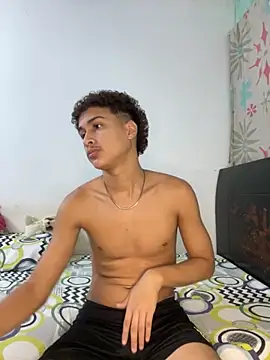 adan jp online show from October 29, 2:43 am