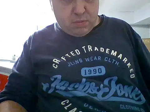 stefistefi8097 online show from November 9, 6:56 pm