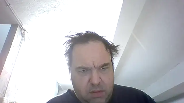 stefistefi8097 online show from December 2, 9:33 am