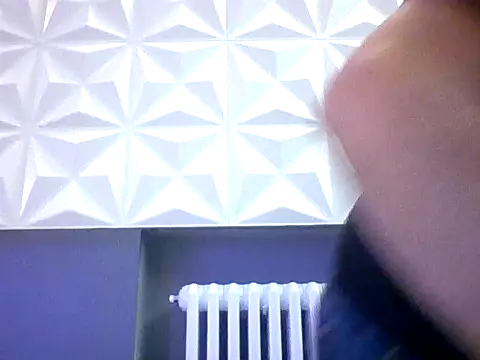 Snapshot of stefistefi8097 chatting on October 18, 5:26 pm stefistefi8097 online show from October 18, 5:26 pm