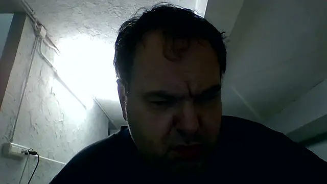 stefistefi8097 online show from February 14, 6:41 pm