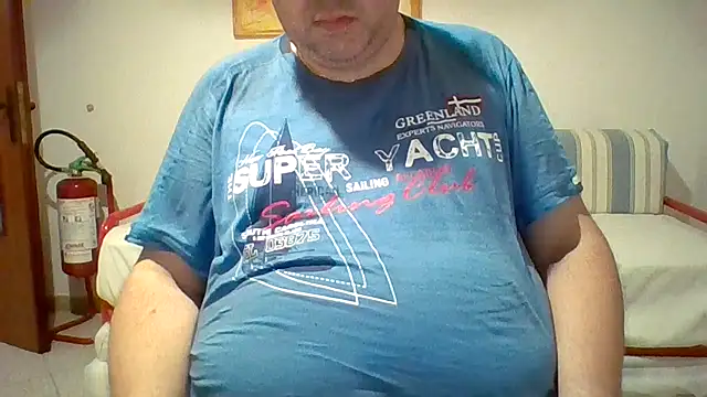 stefistefi8097 online show from June 25, 10:59 pm