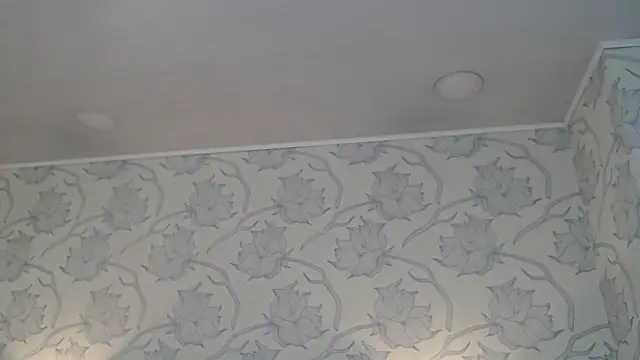 Rachellparker  online show from December 5, 11:20 am