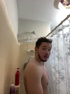 Snapshot of Joshua6920 chatting on October 28, 10:52 pm Joshua6920 online show from October 28, 10:52 pm