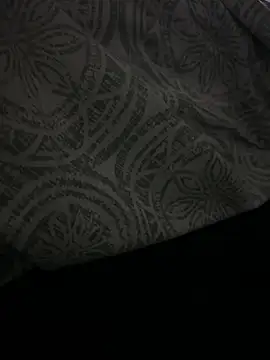 derschmeichler04 online show from October 21, 2:11 am