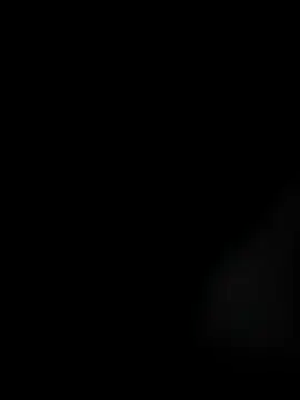 derschmeichler04 online show from December 21, 1:46 pm