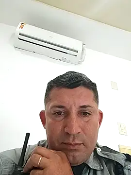 Snapshot of peladowisk chatting on October 31, 2:57 pm peladowisk online show from October 31, 2:57 pm