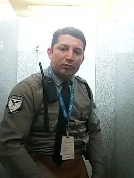 Snapshot of peladowisk chatting on October 28, 7:24 pm peladowisk online show from October 28, 7:24 pm