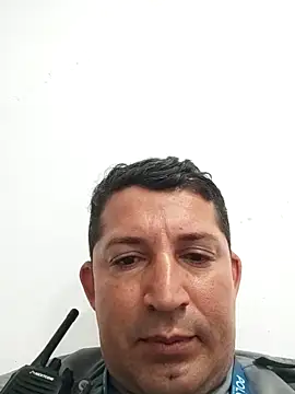 Snapshot of peladowisk chatting on October 20, 12:38 pm peladowisk online show from October 20, 12:38 pm