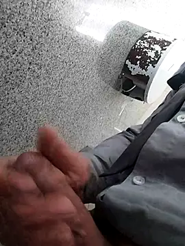 Snapshot of peladowisk chatting on November 16, 5:39 pm peladowisk online show from November 16, 5:39 pm