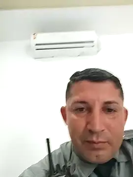 Snapshot of peladowisk chatting on November 2, 1:38 pm peladowisk online show from November 2, 1:38 pm