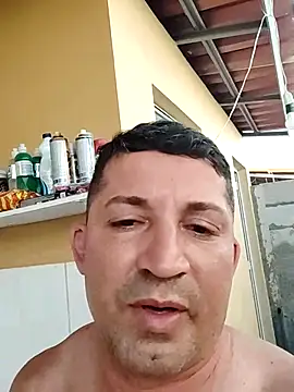 Snapshot of peladowisk chatting on November 3, 6:55 pm peladowisk online show from November 3, 6:55 pm