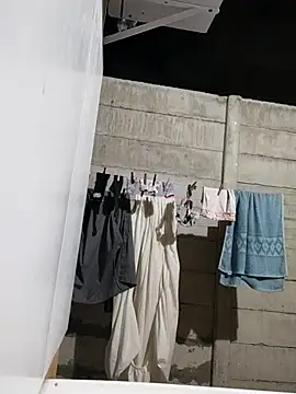 Snapshot of peladowisk chatting on October 30, 10:17 pm peladowisk online show from October 30, 10:17 pm