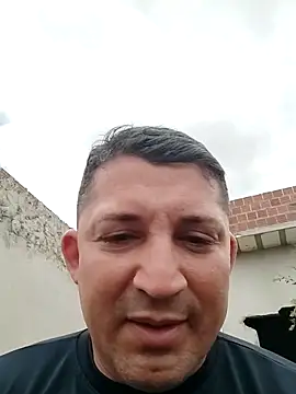 Snapshot of peladowisk chatting on November 1, 1:16 pm peladowisk online show from November 1, 1:16 pm