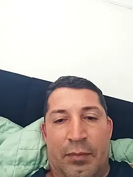 Snapshot of peladowisk chatting on November 17, 5:28 pm peladowisk online show from November 17, 5:28 pm