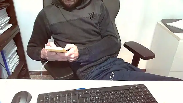 topg84 online show from December 3, 7:46 pm