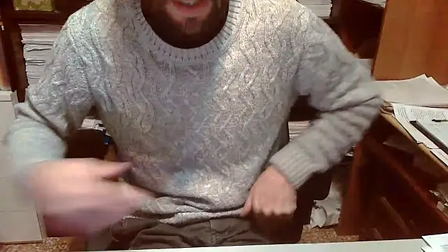 topg84 online show from October 31, 7:38 am