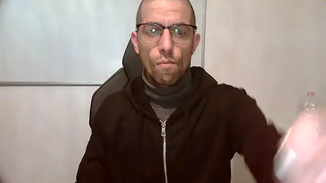 topg84 online show from March 10, 7:18 pm