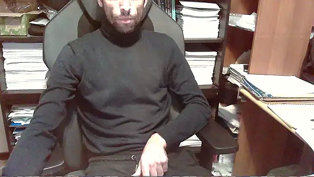 topg84 online show from October 18, 6:43 pm