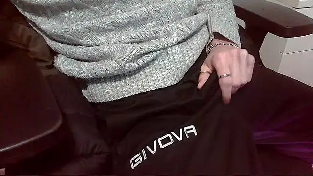 topg84 online show from February 5, 5:53 pm