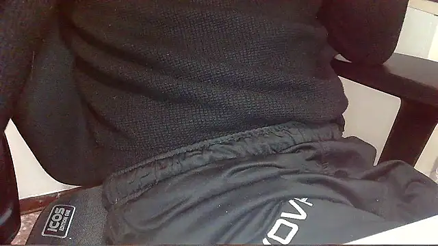 topg84 online show from March 4, 7:10 pm