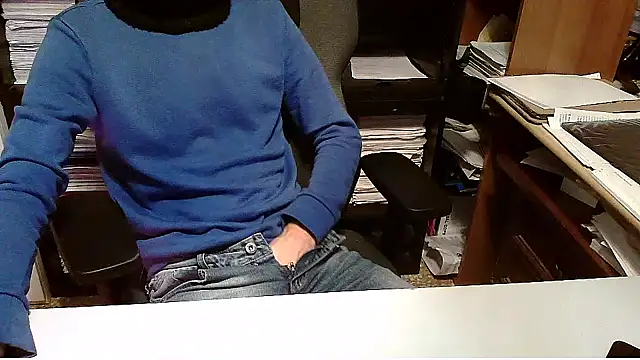 topg84 online show from November 7, 5:39 pm