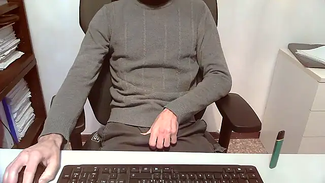 topg84 online show from December 2, 6:31 pm