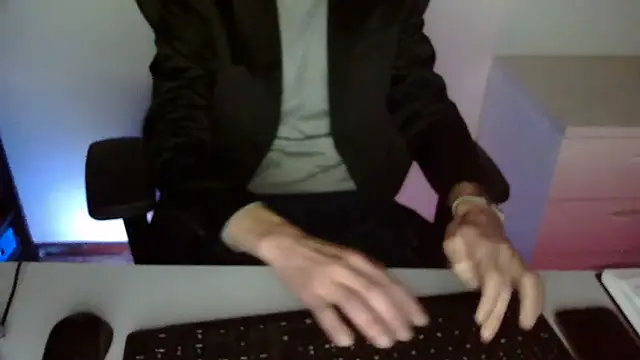 topg84 online show from March 14, 6:47 pm