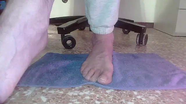 topg84 online show from February 13, 4:29 pm