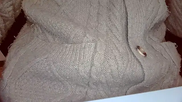 topg84 online show from February 24, 6:20 pm