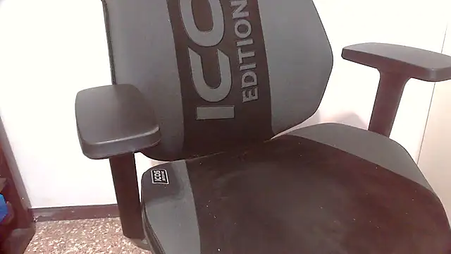 topg84 online show from February 17, 7:00 pm