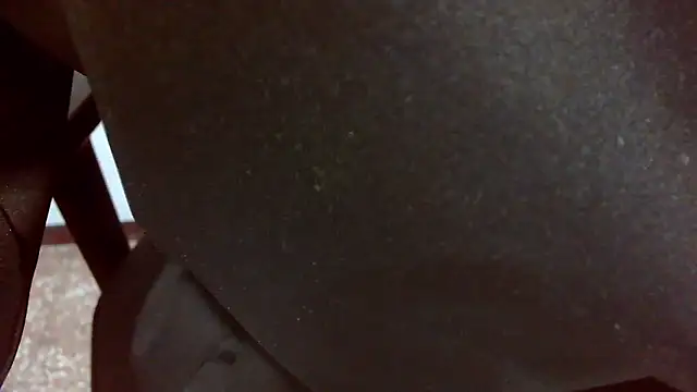 topg84 online show from February 22, 4:52 pm