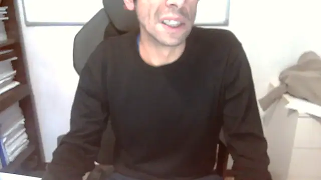 topg84 online show from December 16, 6:12 pm