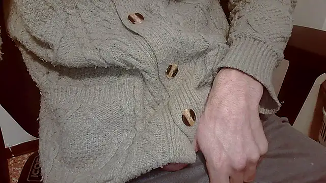 topg84 online show from March 6, 6:47 pm