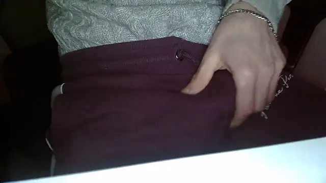 topg84 online show from March 22, 7:04 pm