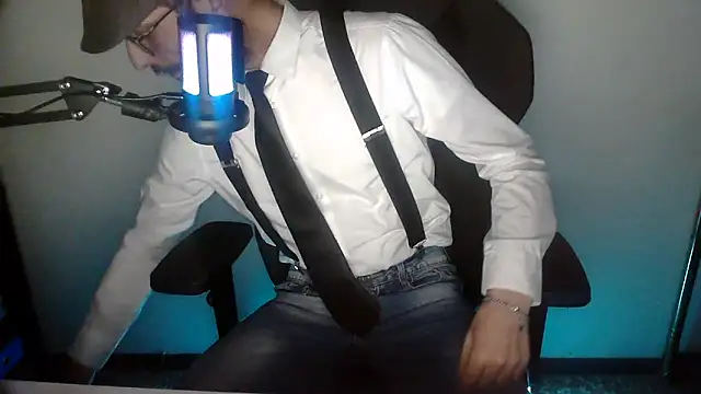 topg84 online show from April 8, 5:14 pm