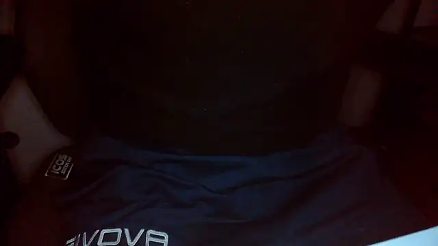 topg84 online show from April 7, 6:10 pm