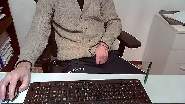 topg84 online show from December 4, 5:45 pm