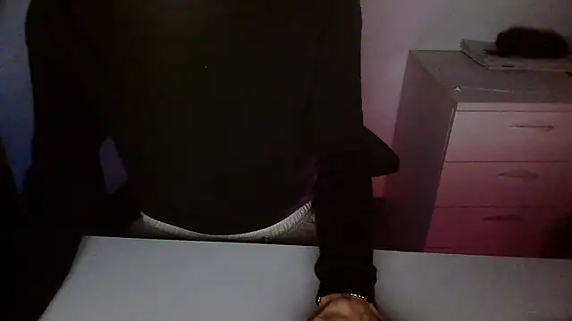 topg84 online show from December 21, 4:41 pm