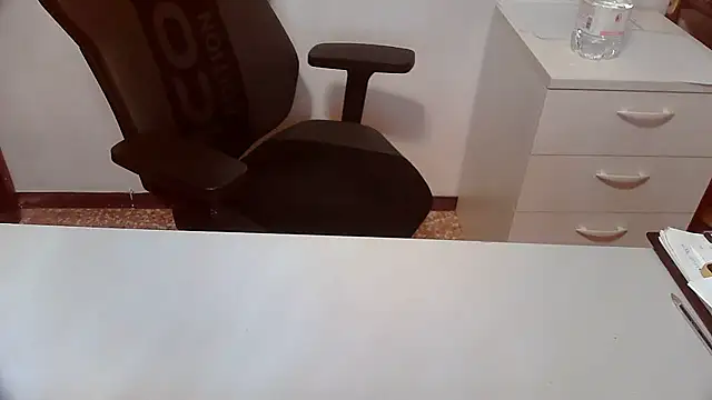 topg84 online show from January 11, 6:48 pm