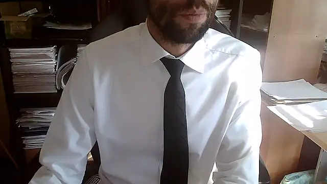 topg84 online show from October 27, 12:39 pm