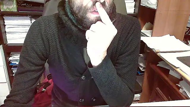 topg84 online show from November 6, 5:17 pm