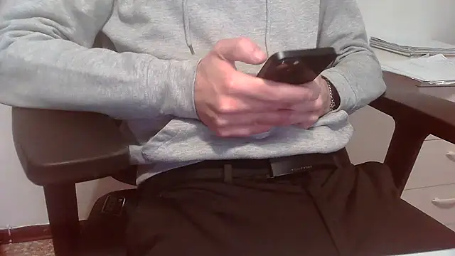 topg84 online show from December 22, 7:47 pm