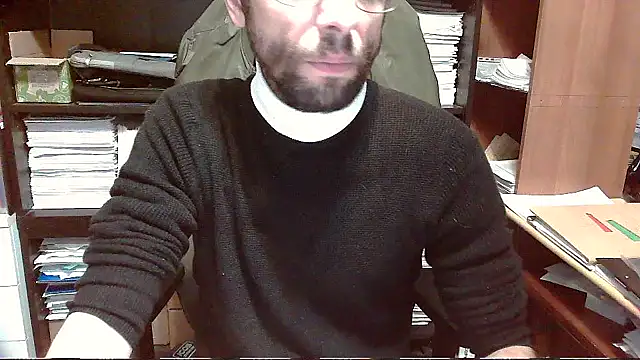 topg84 online show from November 4, 6:11 pm