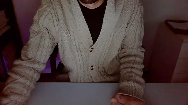 topg84 online show from November 30, 3:02 pm