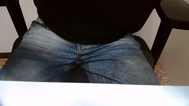 topg84 online show from March 16, 7:05 pm