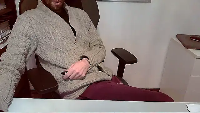 topg84 online show from November 29, 3:12 pm