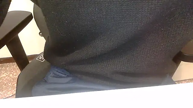 topg84 online show from February 10, 4:50 pm