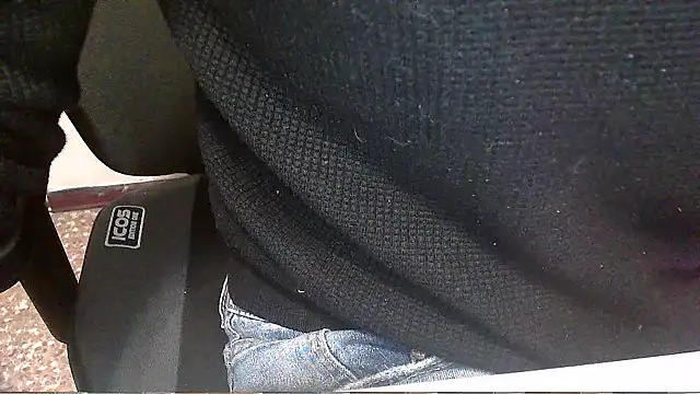 topg84 online show from February 20, 6:32 pm